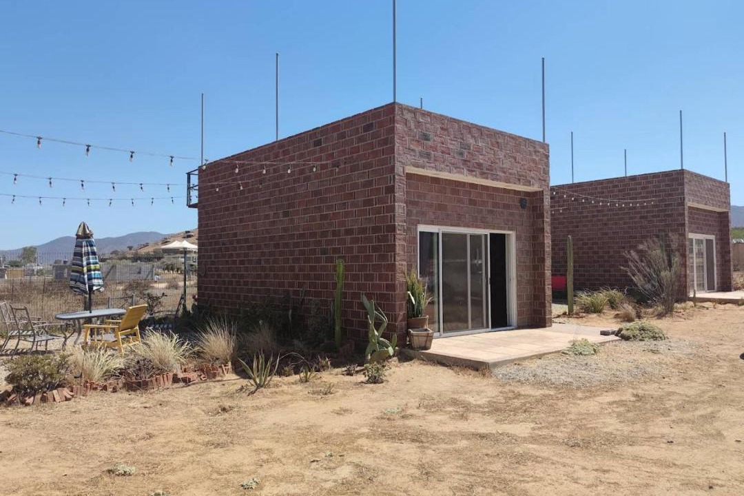 Photo of Others in Valle de Guadalupe