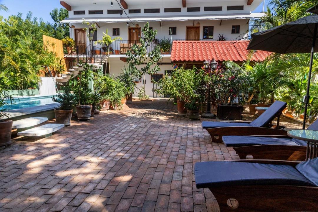 Photo of Patio Balcony in Bacocho