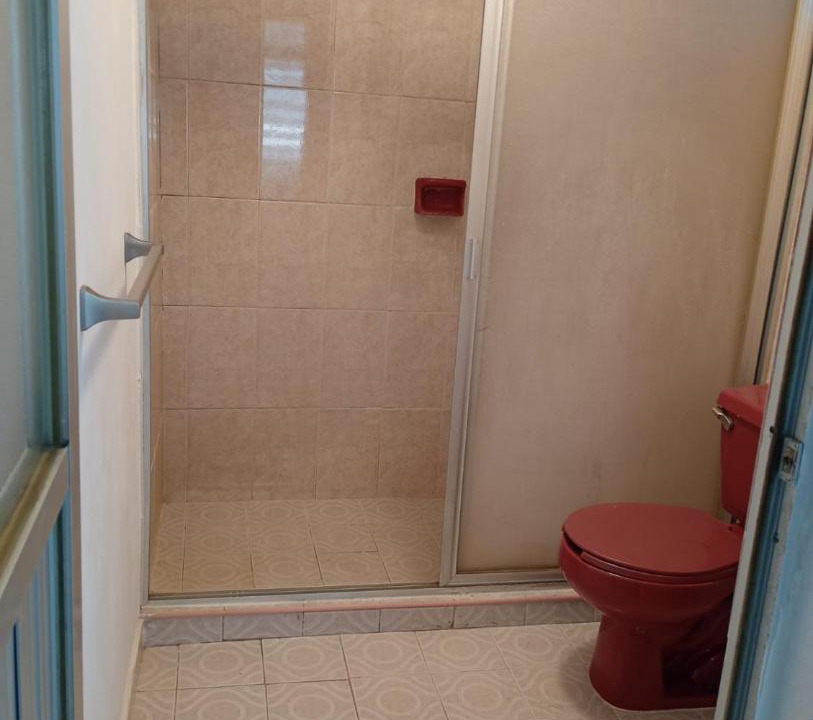 Photo of Bathroom in Venustiano Carranza