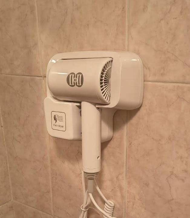 Photo of Bathroom in Venustiano Carranza