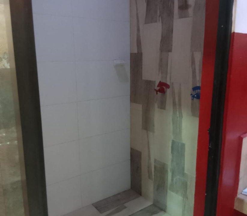 Photo of Bathroom in Progresivo Ciudad Industrial
