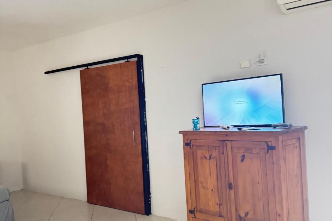 Photo of Livingroom in San Carlos