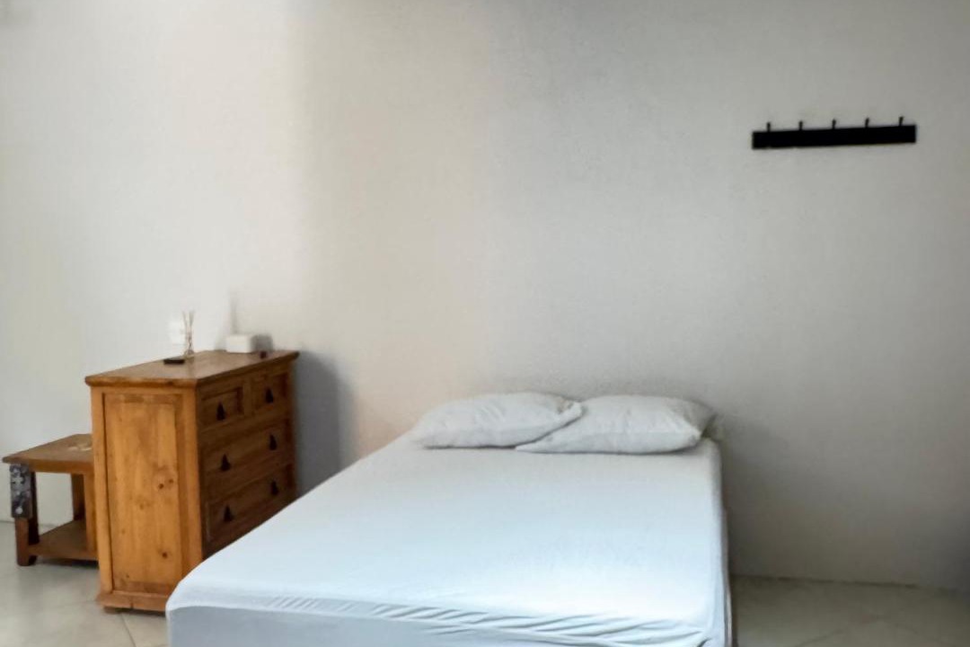 Photo of Bedroom in San Carlos