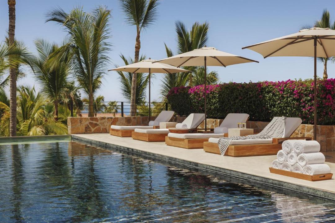 Photo of Others in Palmilla