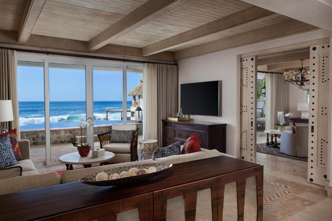 Photo of Others in Palmilla
