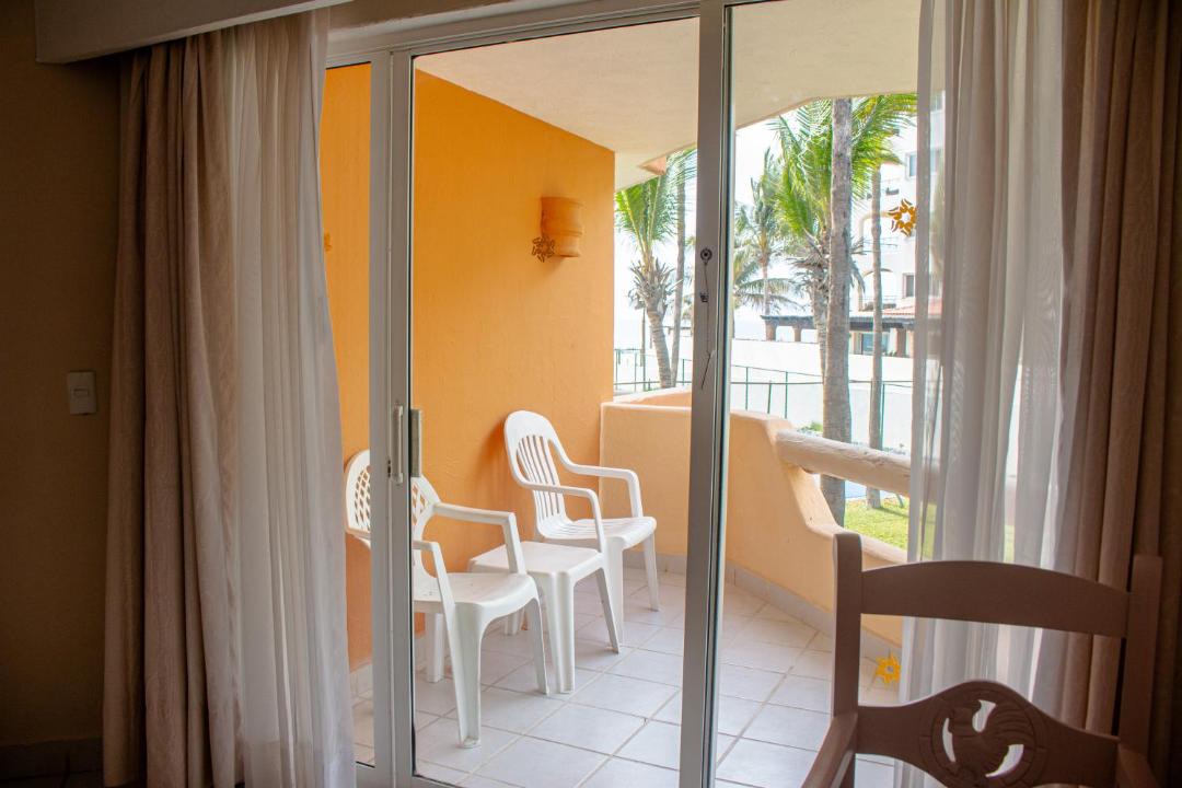 Photo of Others in Zona Hotelera