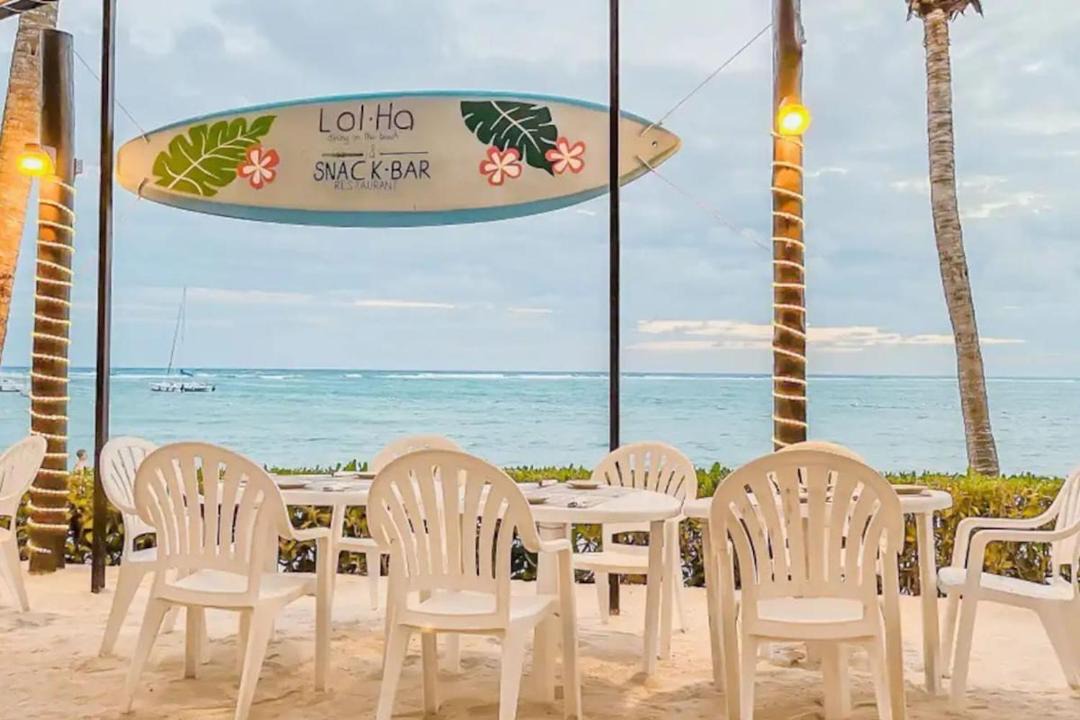 Photo of Others in Akumal