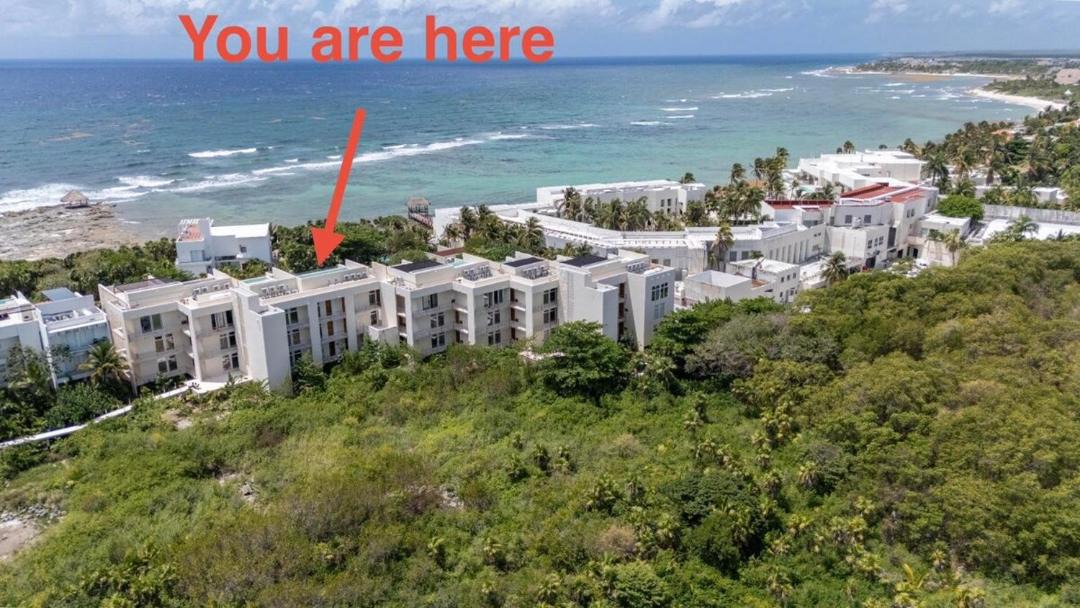 Photo of Others in Akumal