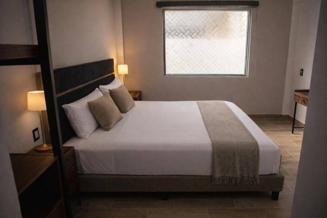 Photo of Others in Tuxtla Gutierrez