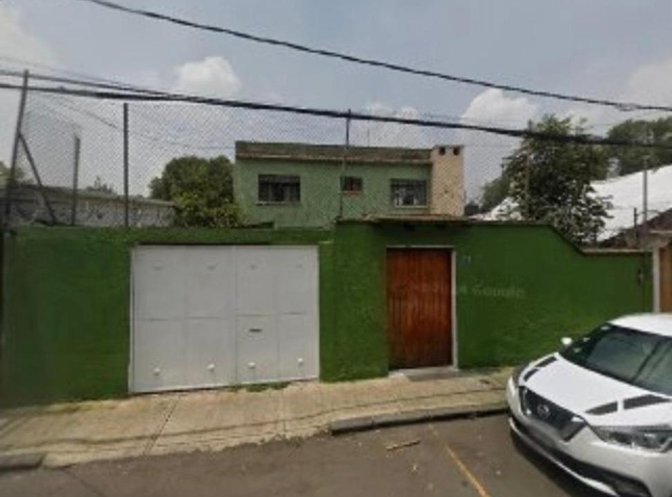 Photo of Others in Santa Catarina