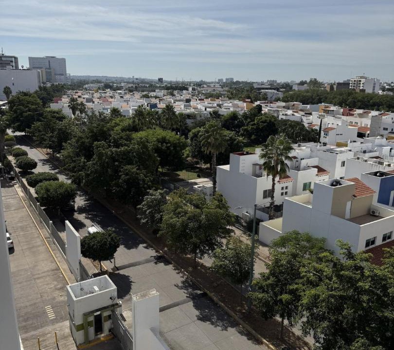 Photo of Others in Culiacan