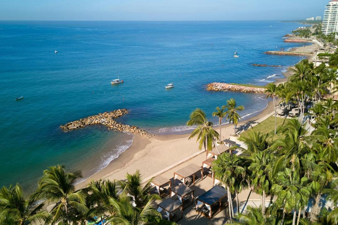 Photo of Others in Marina Vallarta