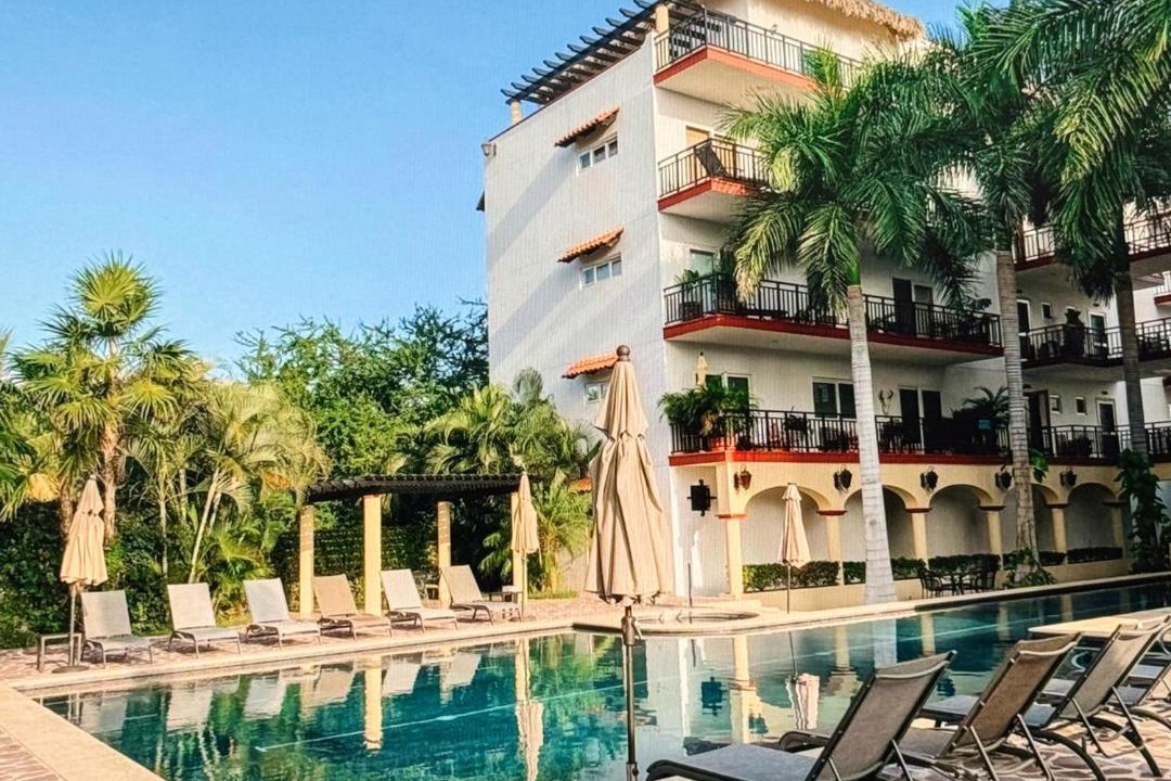 Photo of Others in Emiliano Zapata
