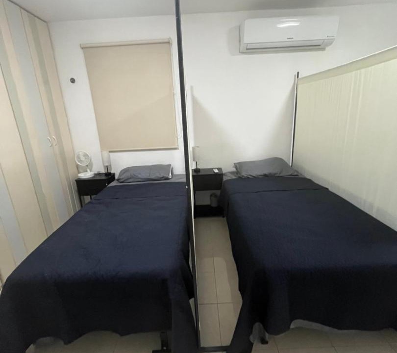 Photo of Bedroom in Merida Municipality