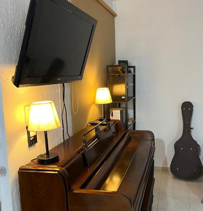 Photo of Livingroom in Merida Municipality