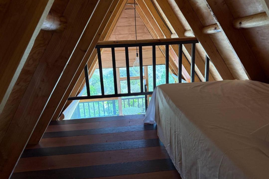 Photo of Bedroom in Rosarito