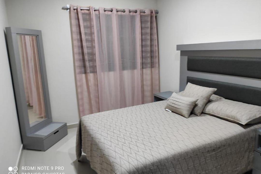 Photo of Bedroom in Las Gaviotas