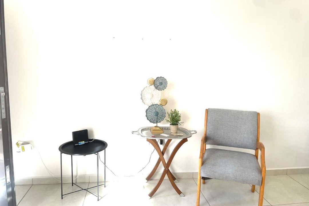 Photo of Livingroom in Hermosillo