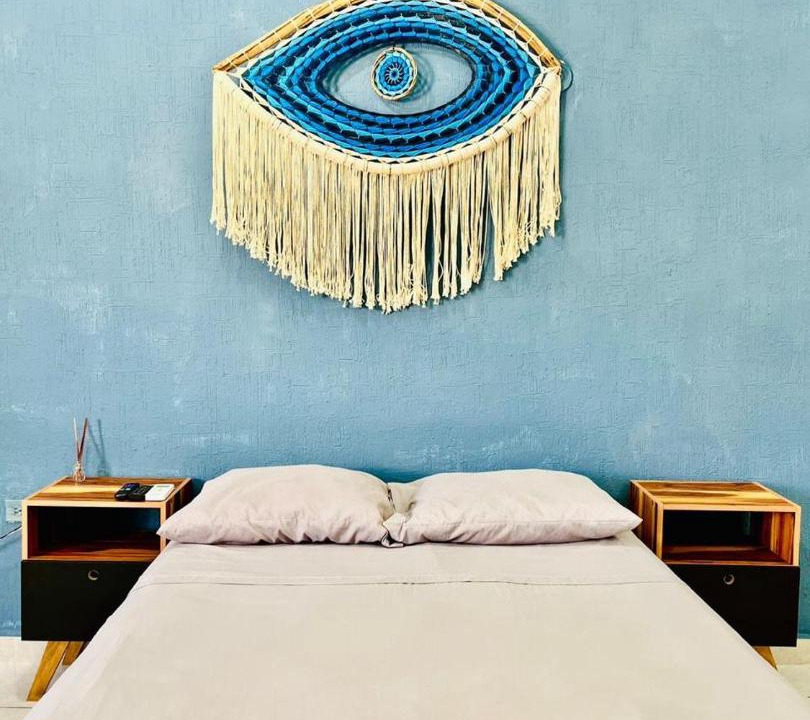 Photo of Bedroom in Merida Municipality