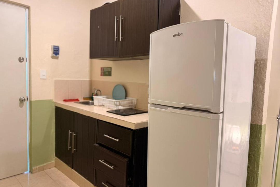 Photo of Kitchen in Merida Municipality