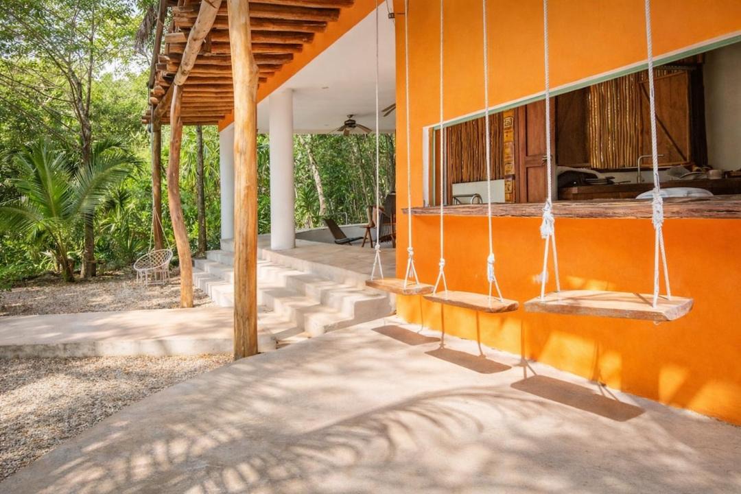 Photo of Others in Villa Juarez