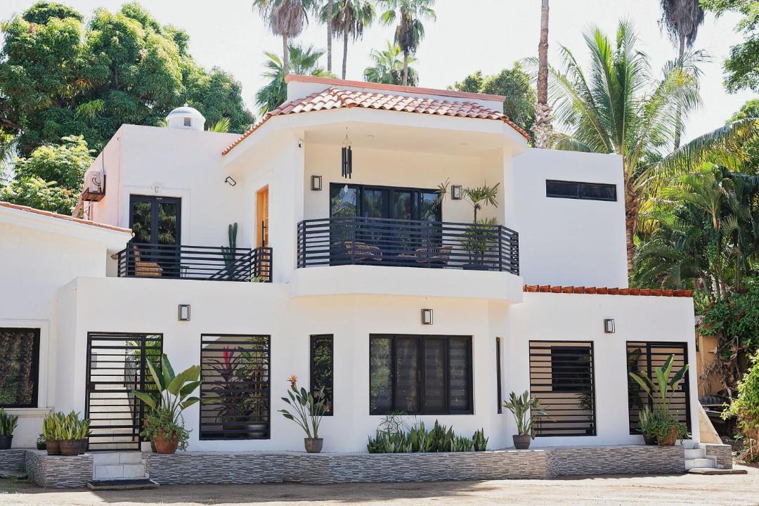 Photo of Others in Todos Santos