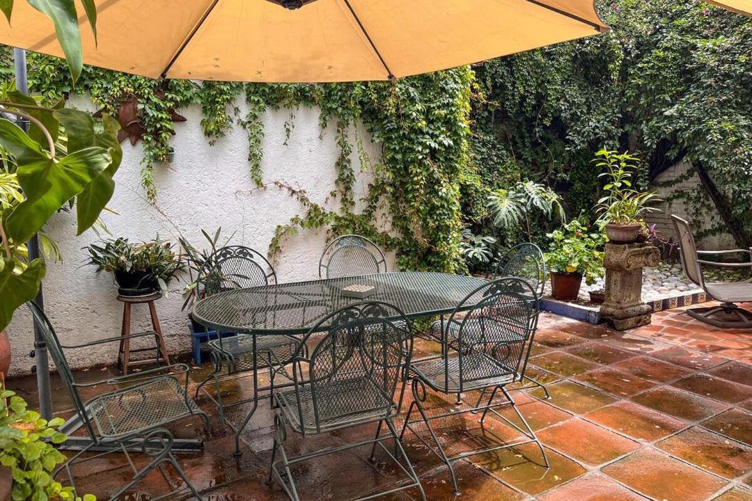 Photo of Others in Coyoacan