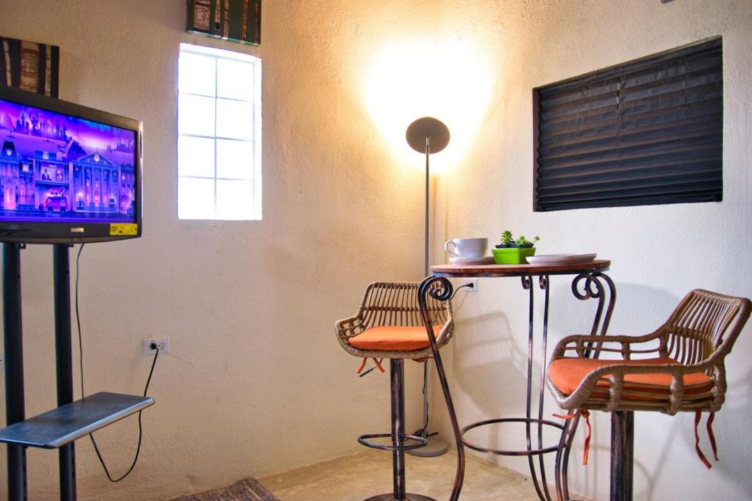 Photo of Livingroom in Tijuana