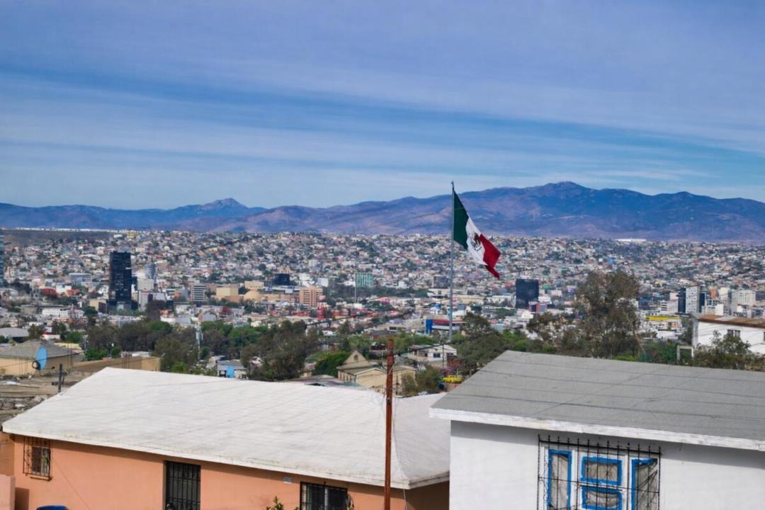 Photo of Others in Tijuana
