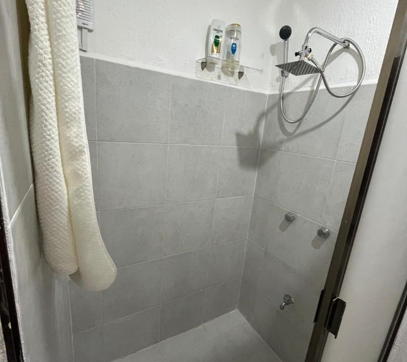 Photo of Bathroom in Merida Municipality