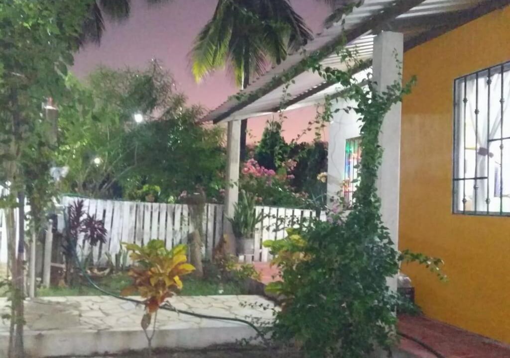 Photo of Others in Puerto Arista