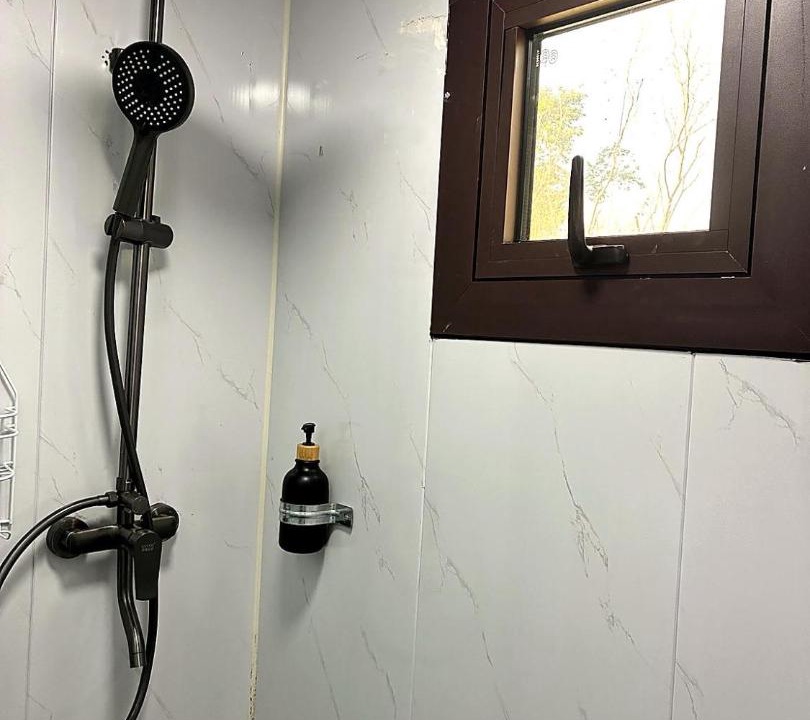Photo of Bathroom in Barra de Navidad