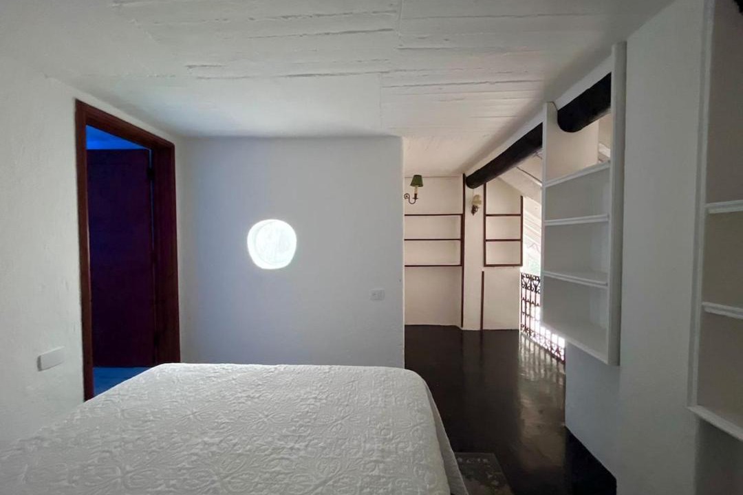 Photo of Bedroom in Zona Rosa