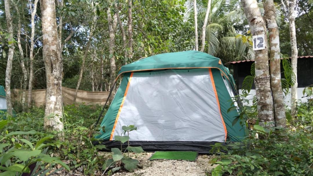 Photo of Others in Bacalar