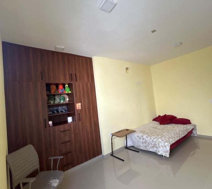 Photo of Others in Villahermosa