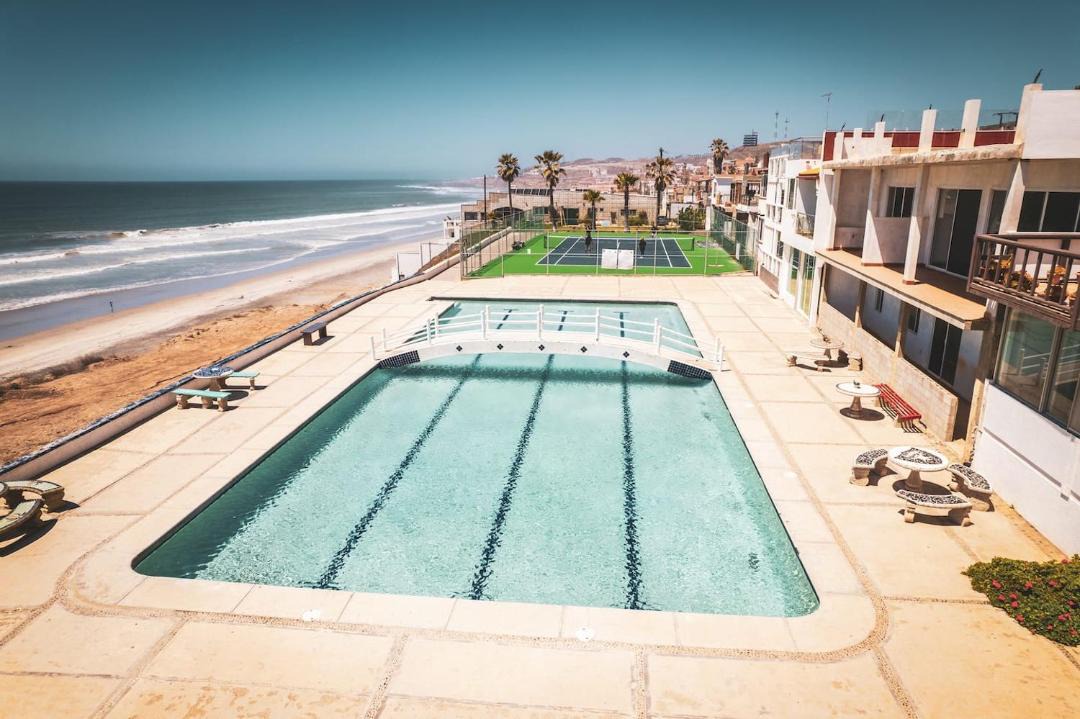 Photo of Others in San Antonio del Mar