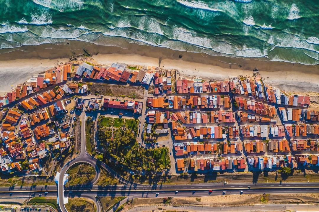 Photo of Others in San Antonio del Mar