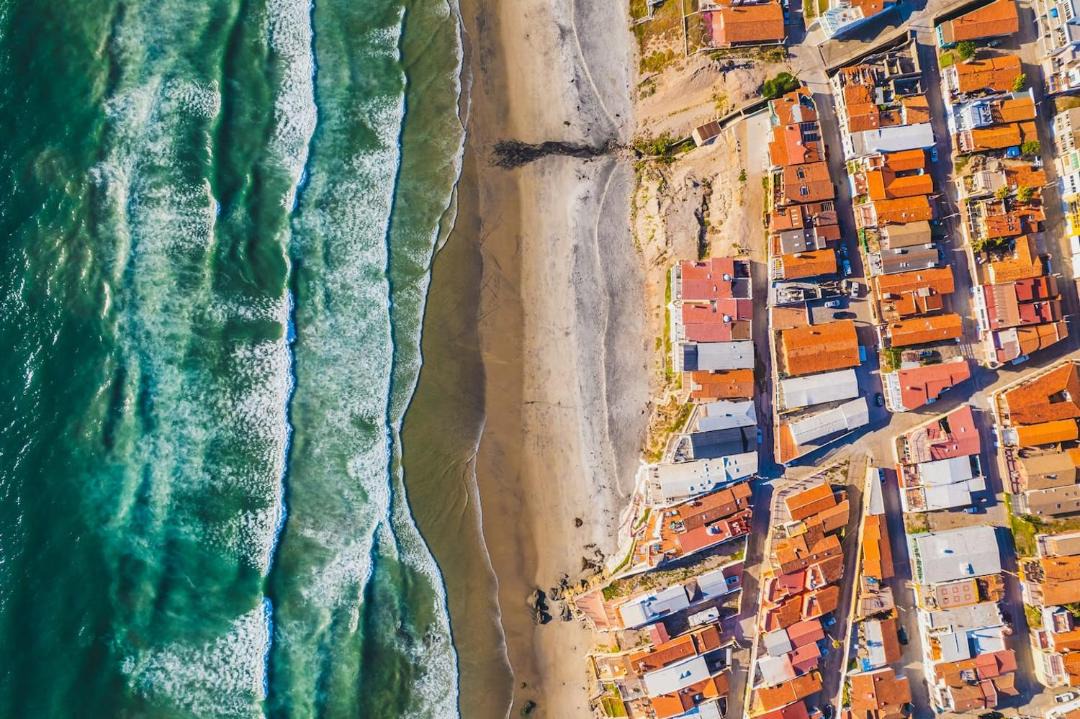 Photo of Others in San Antonio del Mar