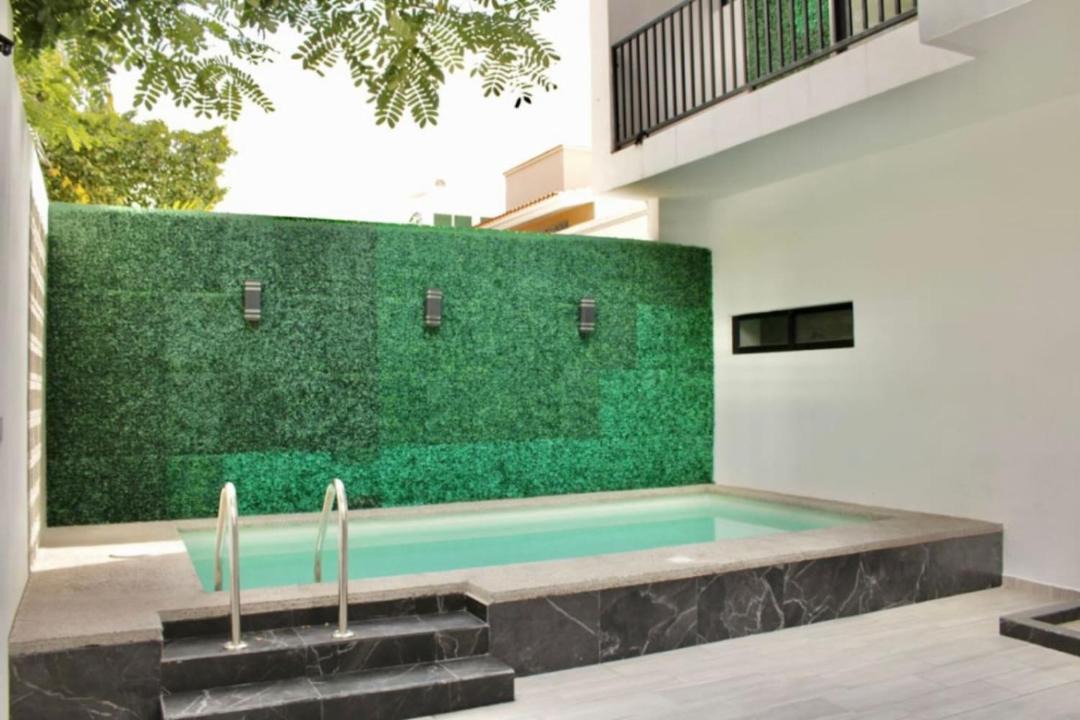 Photo of Others in Lomas de Mazatlan