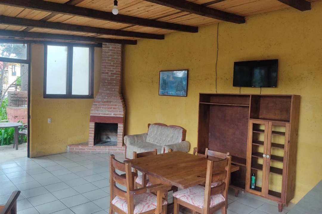 Photo of Others in San Cristobal de las Casas
