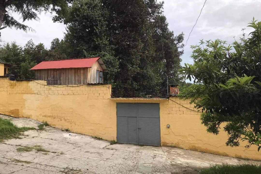 Photo of Others in San Cristobal de las Casas