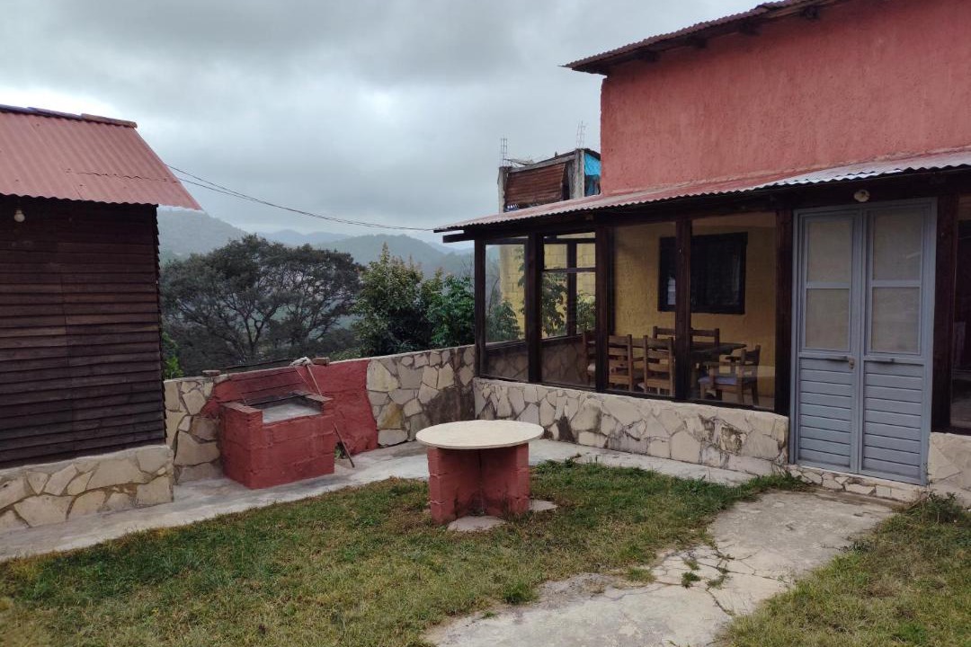 Photo of Others in San Cristobal de las Casas