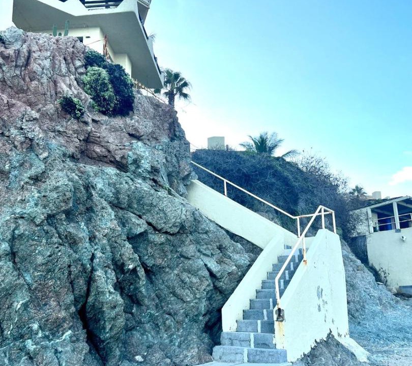Photo of Others in Cabo Bello