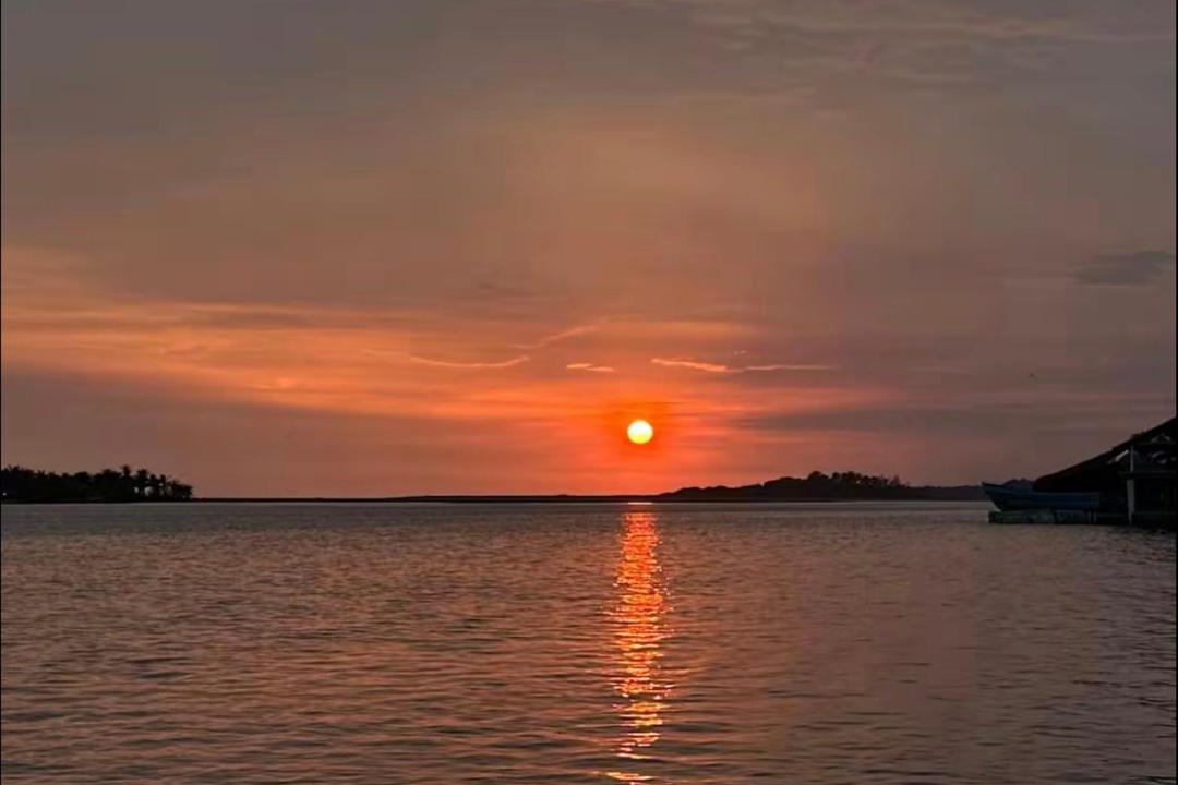Photo of Others in Boca del Cielo