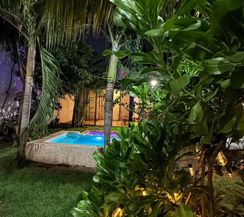 Photo of Others in Merida