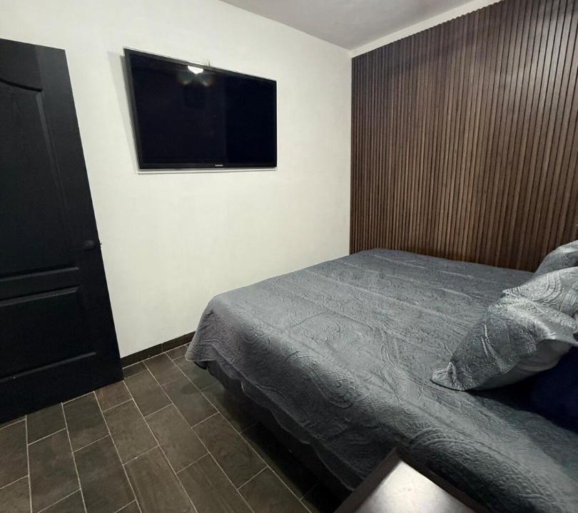 Photo of Bedroom in Tuxtla Gutierrez