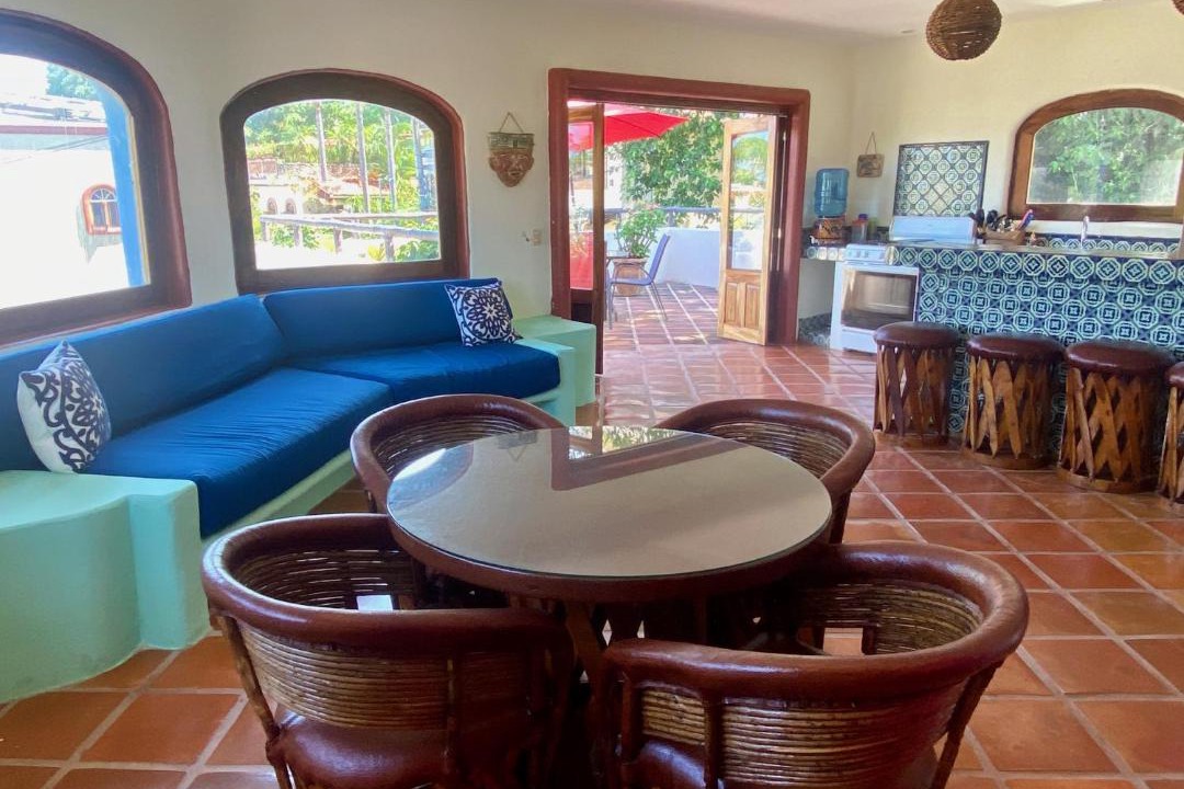 Photo of Others in Sayulita