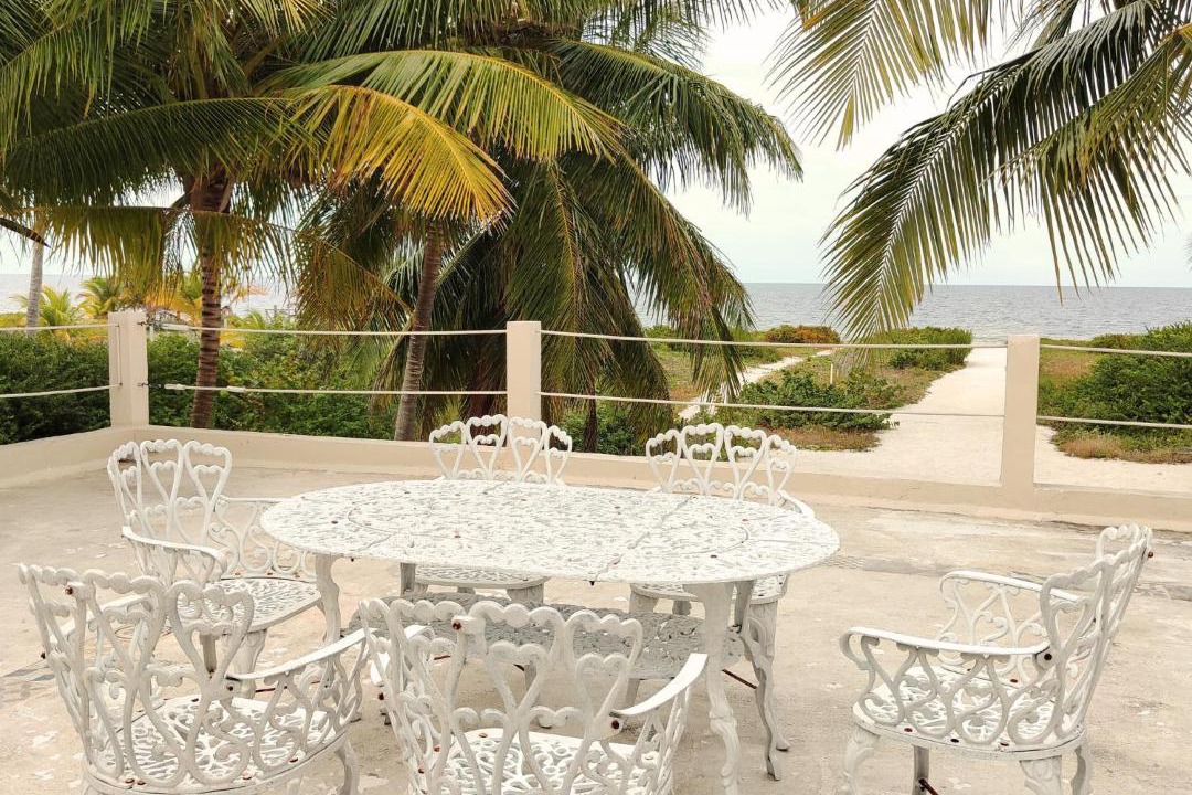 Photo of Others in San Crisanto