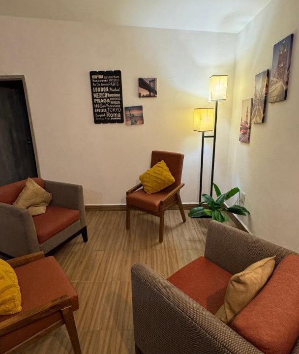 Photo of Others in Lomas de Mazatlan