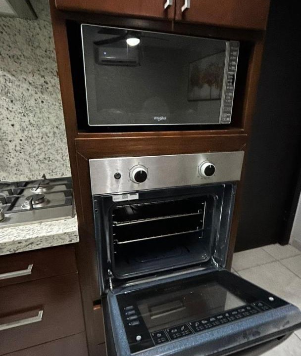 Photo of Kitchen in Ciudad Obregon